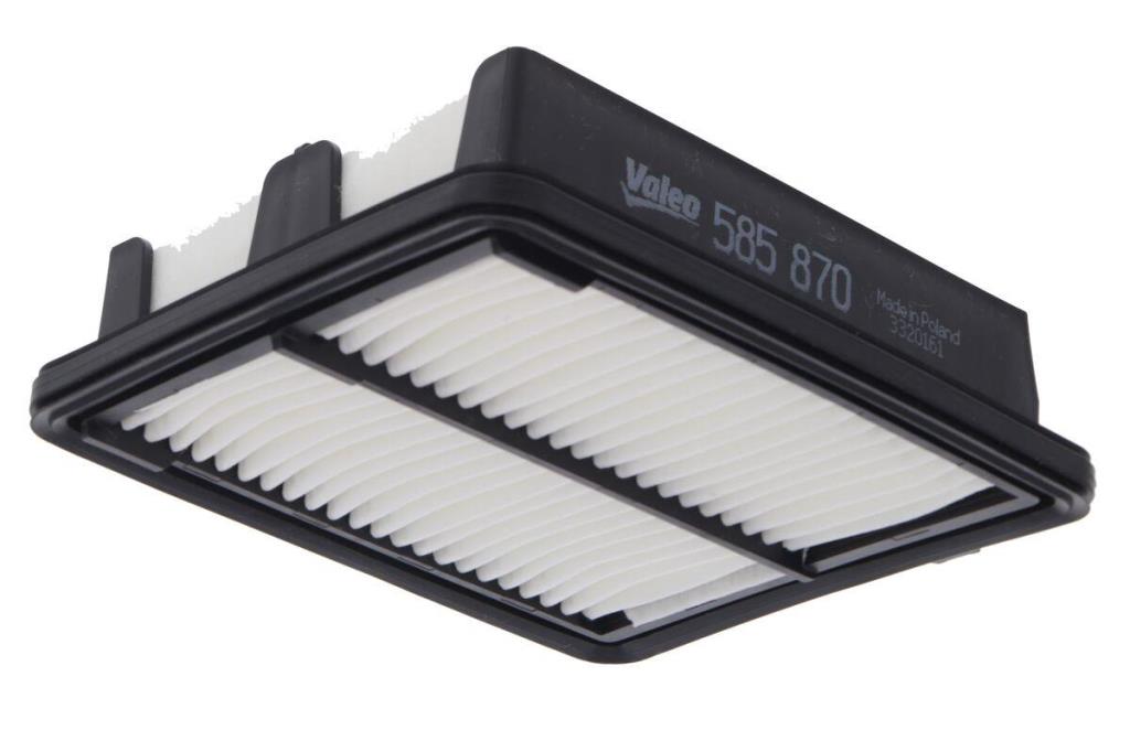 Filtre à air VALEO 585870